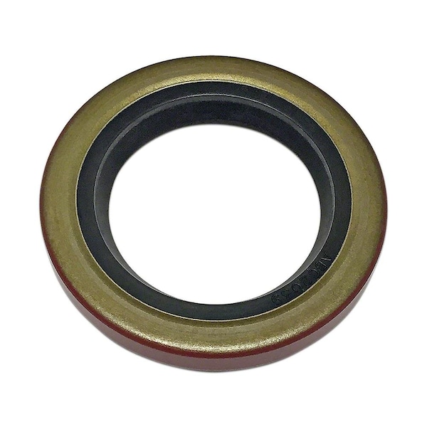 Aftermarket PTO SHAFT OIL SEAL Fits John Deere Fits JD 2130 2135 2140 2240 2440 2630 2640 32 HIB10-0065 - main